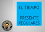 help you speak spanish to connect